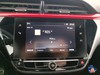 Opel Corsa 1.5 gs line s&s 100cv