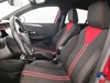 Opel Corsa 1.5 gs line s&s 100cv