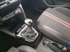 Opel Corsa 1.5 gs line s&s 100cv