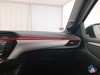 Opel Corsa 1.5 gs line s&s 100cv