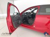Opel Corsa 1.5 gs line s&s 100cv