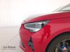 Opel Corsa 1.5 gs line s&s 100cv