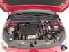 Opel Corsa 1.5 gs line s&s 100cv