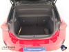 Opel Corsa 1.5 gs line s&s 100cv