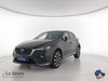 Mazda CX-3 1.8 exceed navi 2wd 115cv my18