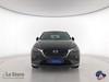 Mazda CX-3 1.8 exceed navi 2wd 115cv my18