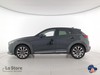 Mazda CX-3 1.8 exceed navi 2wd 115cv my18