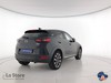 Mazda CX-3 1.8 exceed navi 2wd 115cv my18