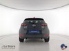 Mazda CX-3 1.8 exceed navi 2wd 115cv my18