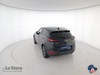 Mazda CX-3 1.8 exceed navi 2wd 115cv my18
