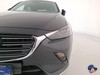 Mazda CX-3 1.8 exceed navi 2wd 115cv my18