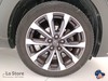 Mazda CX-3 1.8 exceed navi 2wd 115cv my18