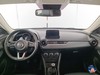 Mazda CX-3 1.8 exceed navi 2wd 115cv my18