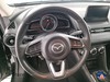 Mazda CX-3 1.8 exceed navi 2wd 115cv my18