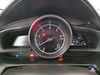 Mazda CX-3 1.8 exceed navi 2wd 115cv my18