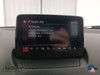 Mazda CX-3 1.8 exceed navi 2wd 115cv my18