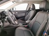 Mazda CX-3 1.8 exceed navi 2wd 115cv my18