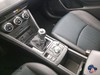 Mazda CX-3 1.8 exceed navi 2wd 115cv my18