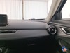 Mazda CX-3 1.8 exceed navi 2wd 115cv my18