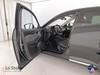 Mazda CX-3 1.8 exceed navi 2wd 115cv my18