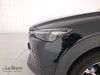 Mazda CX-3 1.8 exceed navi 2wd 115cv my18