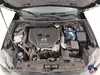Mazda CX-3 1.8 exceed navi 2wd 115cv my18