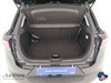 Mazda CX-3 1.8 exceed navi 2wd 115cv my18