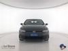 Volkswagen Golf 2.0 tdi life 115cv