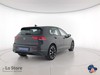 Volkswagen Golf 2.0 tdi life 115cv