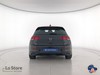 Volkswagen Golf 2.0 tdi life 115cv