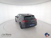 Volkswagen Golf 2.0 tdi life 115cv