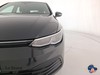 Volkswagen Golf 2.0 tdi life 115cv