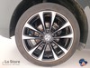 Volkswagen Golf 2.0 tdi life 115cv