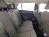 Volkswagen Golf 2.0 tdi life 115cv