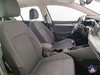 Volkswagen Golf 2.0 tdi life 115cv
