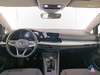 Volkswagen Golf 2.0 tdi life 115cv