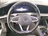 Volkswagen Golf 2.0 tdi life 115cv