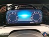 Volkswagen Golf 2.0 tdi life 115cv