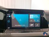 Volkswagen Golf 2.0 tdi life 115cv