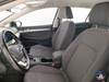 Volkswagen Golf 2.0 tdi life 115cv