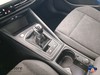 Volkswagen Golf 2.0 tdi life 115cv