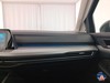 Volkswagen Golf 2.0 tdi life 115cv