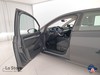 Volkswagen Golf 2.0 tdi life 115cv