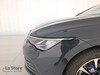 Volkswagen Golf 2.0 tdi life 115cv