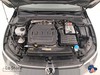 Volkswagen Golf 2.0 tdi life 115cv