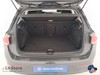 Volkswagen Golf 2.0 tdi life 115cv
