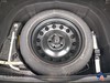 Volkswagen Golf 2.0 tdi life 115cv