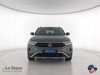 Volkswagen T-Roc 1.0 tsi life 110cv