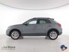 Volkswagen T-Roc 1.0 tsi life 110cv