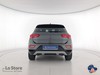 Volkswagen T-Roc 1.0 tsi life 110cv